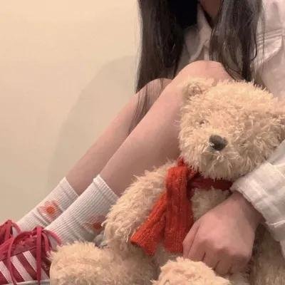 西装暴徒