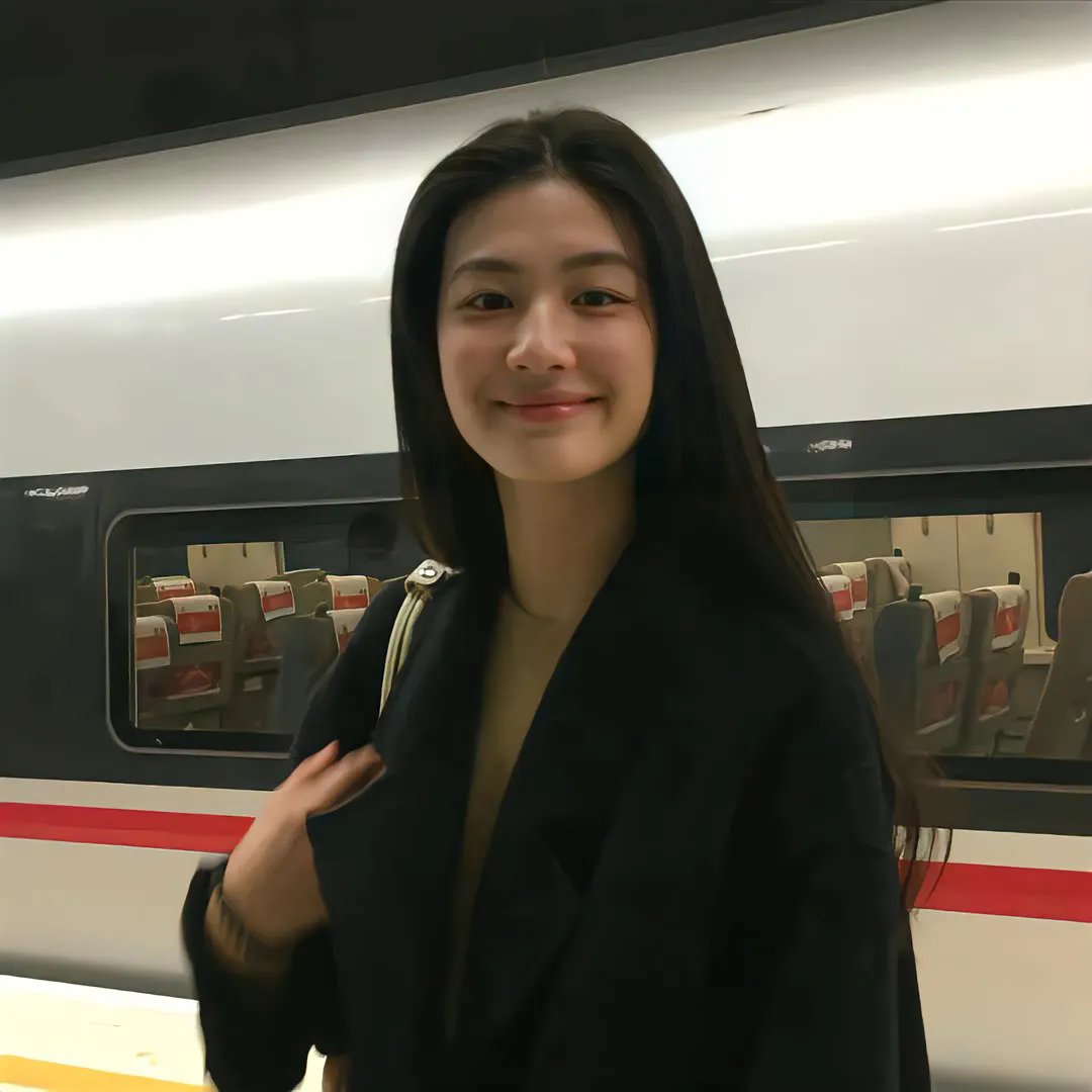 不被承认的存在