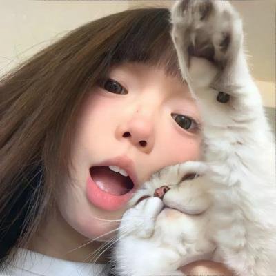 自由之路