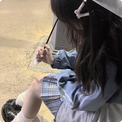 瘫痪人生