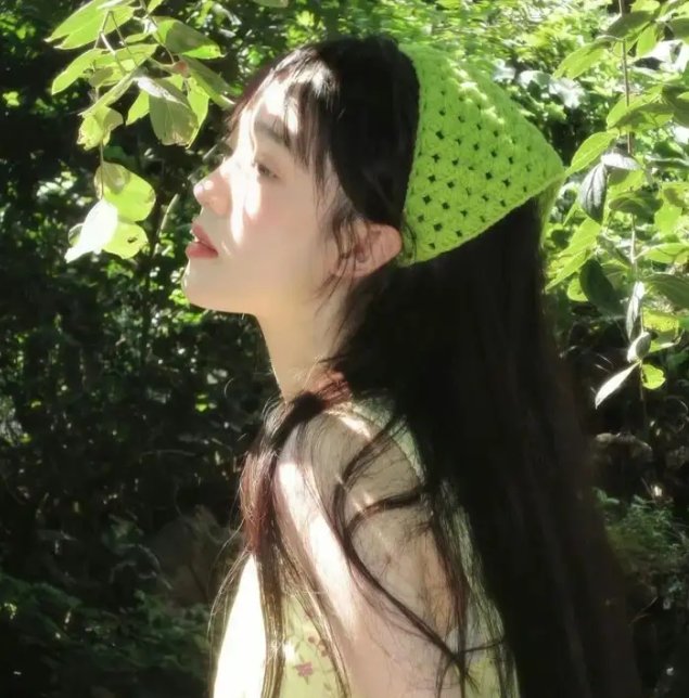 模仿客