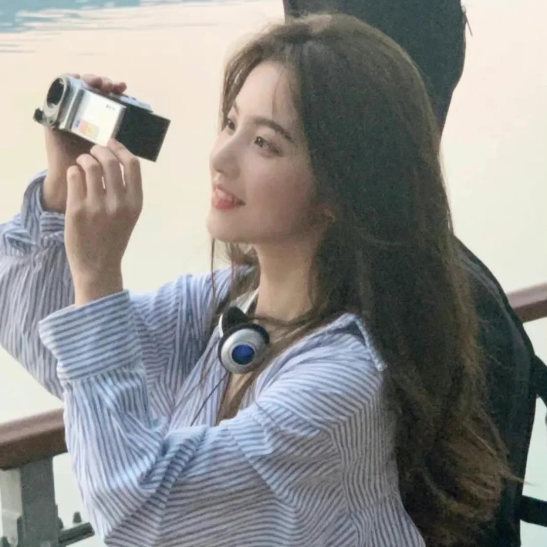 网美嬉游记