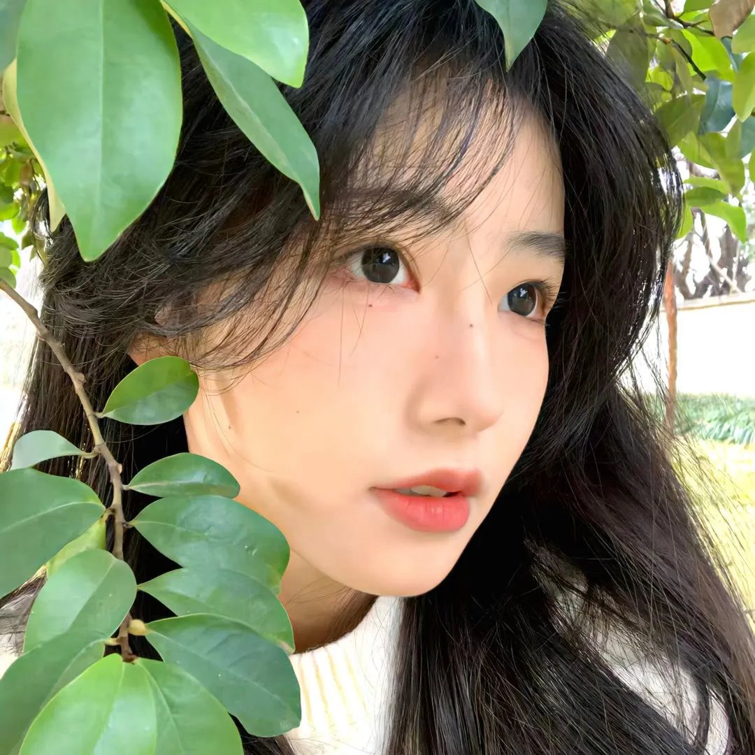 你的降临