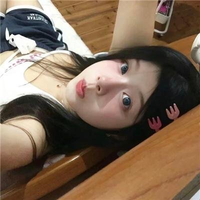 最爱出现了