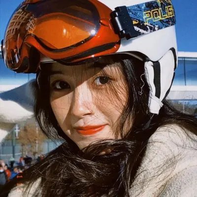 我老婆是老大2