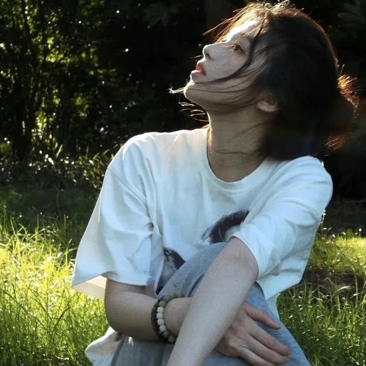 我为太极狂