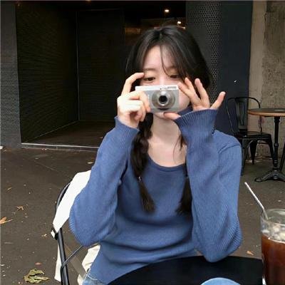 婚姻风暴