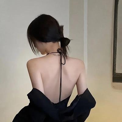 玛丽亚的情人