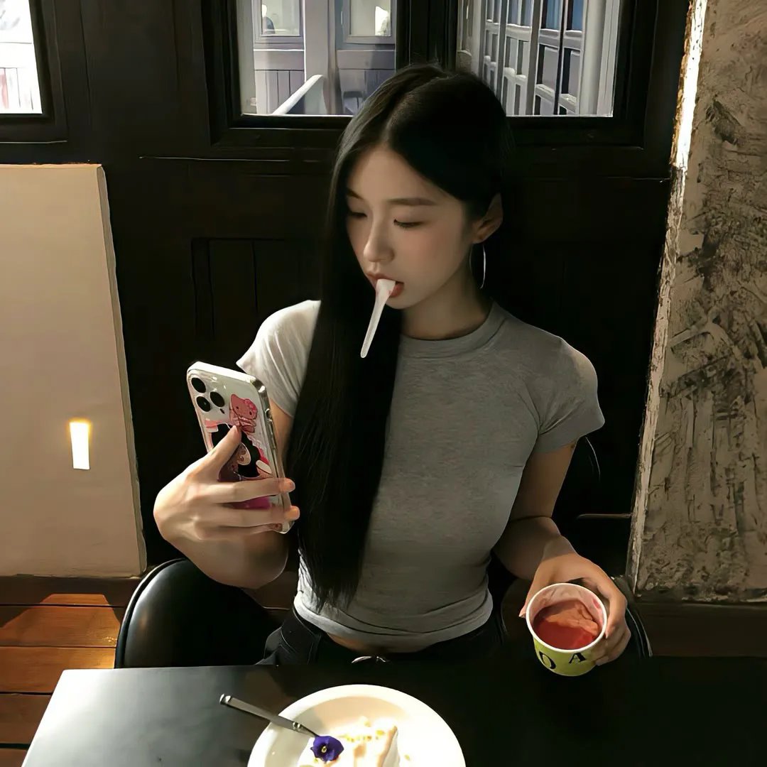 魔术的耳语