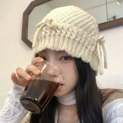 生命的圆圈